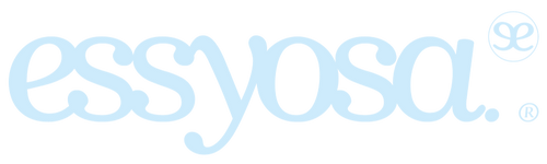 essyosa